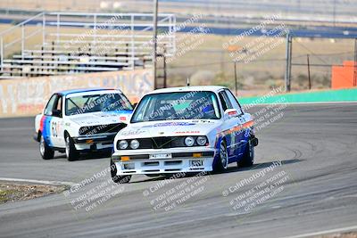 media/Mar-15-2025-Nasa (Sat) [[b78189b945]]/Race Group B/Qualifying/